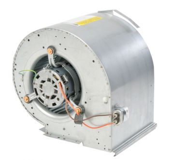 Rheem AS-59050-19 Blower Assembly