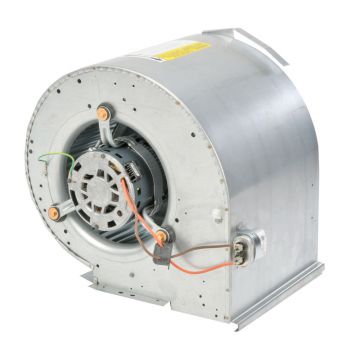 Rheem AS-59050-21 Blower Assembly