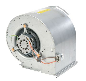 Rheem AS-59050-22 Blower Assembly
