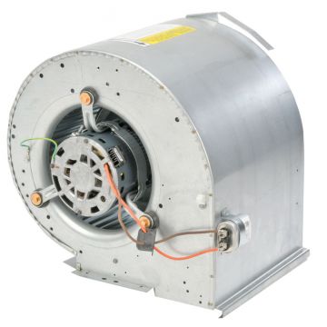 Rheem AS-59050-30 Blower Assembly