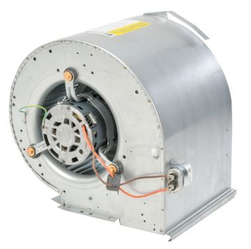 Rheem AS-59050-33 Blower Assembly