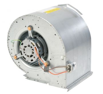 Rheem AS-59050-34 Blower Assembly