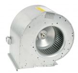 Rheem AS-59050-35 Blower Assembly