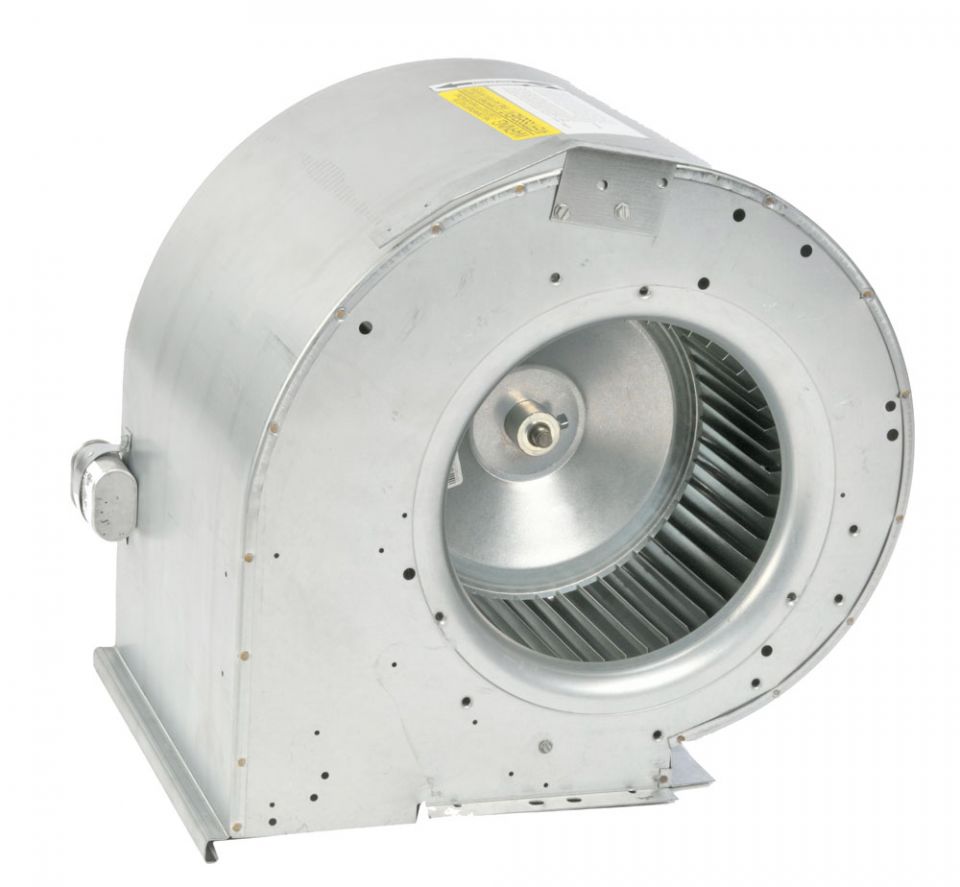 Rheem AS-59050-35 Blower Assembly