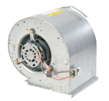 Rheem AS-59050-35 Blower Assembly