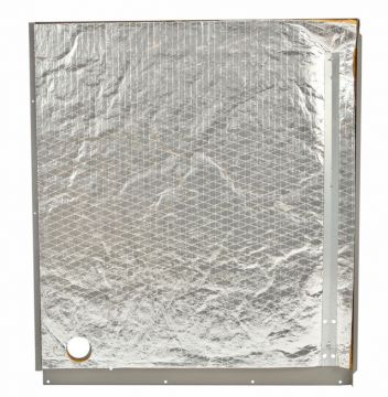 Rheem AS-59132-01HT Panel - Front