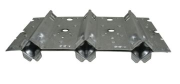 Rheem AS-60993-03 Burner