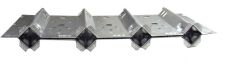 Rheem AS-60993-04 Burner