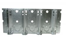 Rheem AS-60993-04 Burner