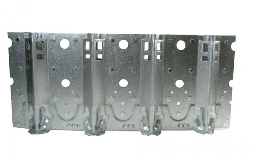 Rheem AS-60993-04 Burner