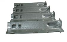 Rheem AS-60993-04 Burner