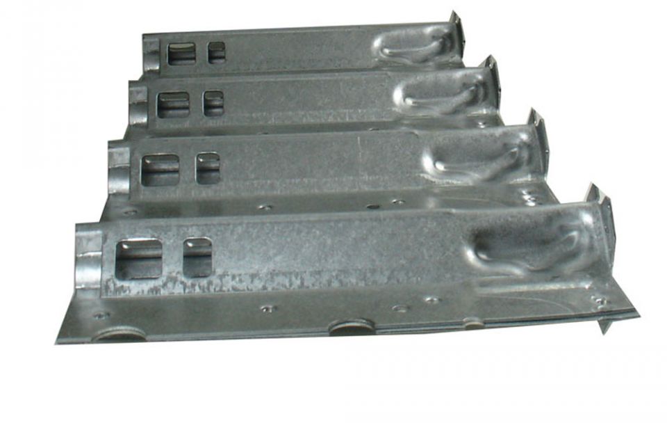 Rheem AS-60993-04 Burner