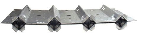 Rheem AS-60993-04 Burner