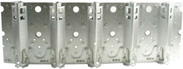 Rheem AS-60993-05 Burner