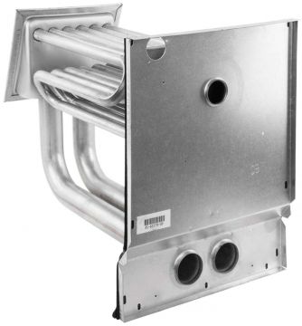 Rheem AS-61579-09 Heat Exchanger