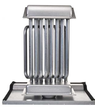 Rheem AS-61579-12 Heat Exchanger