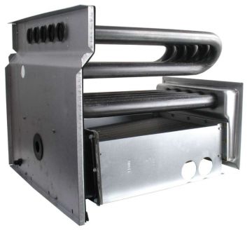 Rheem AS-61805-19 Heat Exchanger