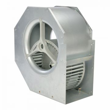 Rheem AS-90757-06 Blower Housing Assembly