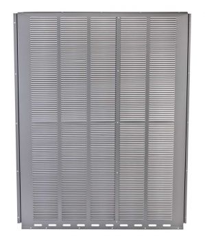 Rheem AS-90789-09HT Louver Panel