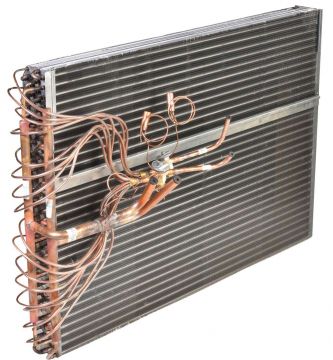 Rheem AS-90902-03 Evaporator Coil