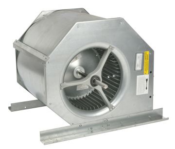 Rheem AS-90974-01 Blower Assembly