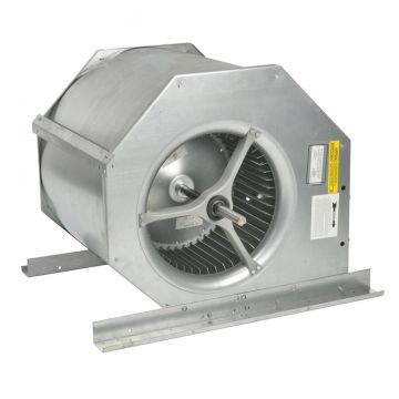 Rheem AS-90974-02 Blower Assembly