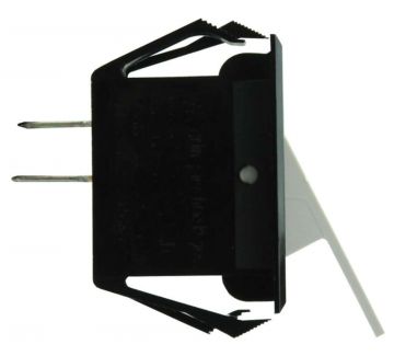 Rheem B4310407 Door Switch - 120 to 230V