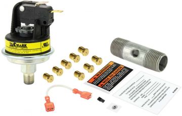 Rheem FP-37 Conversion Kit