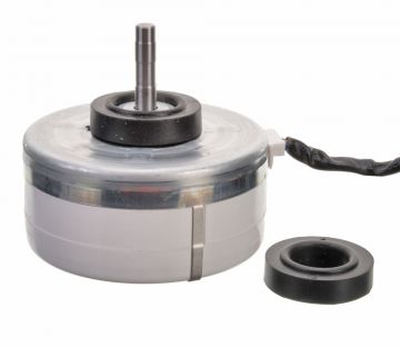 Rheem K9603253028 Fan Motor DC Brushless MFD-W60XA2F FGLS