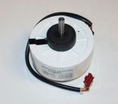 Rheem K9603269012 Fan Motor DC Brushless MFD-12 ColdYAN