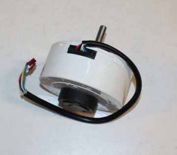 Rheem K9603269012 Fan Motor DC Brushless MFD-12 ColdYAN
