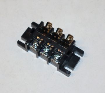 Rheem K9900203016 Terminal 3P