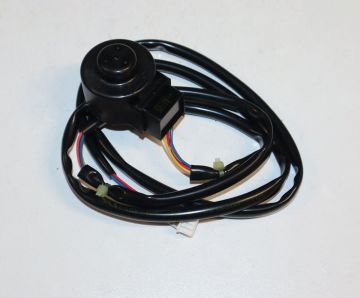 Rheem K9970186004 Coil Expansion Valve A CAM-MD12KG-351 L=1480mm