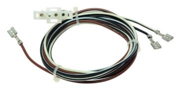 Rheem PD455129 Wiring Harness