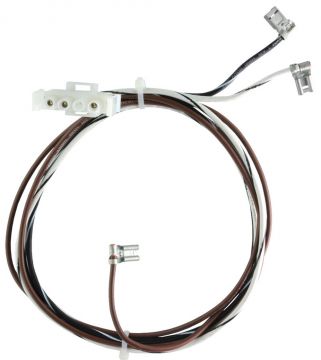 Rheem PD455181 Wiring Harness