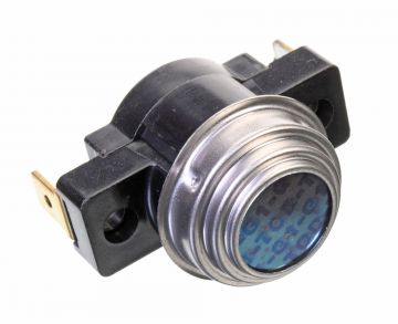 Rheem PD476633 Limit Switch - Non-Resettable