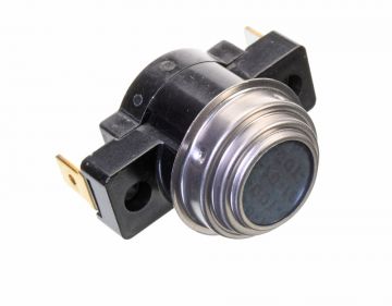 Rheem PD476635 Limit Switch - Non-Resettable