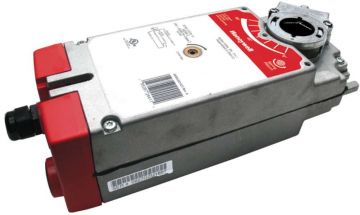 Rheem PD510002 Actuator Motor