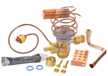 Rheem PD619083 Thermal Expansion Valve TXV