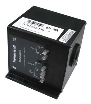 Rheem PD955309 Motor