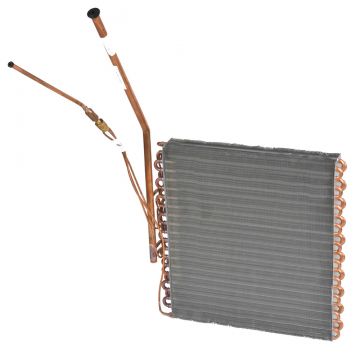 Rheem RCKL-P24A Evaporator Coil