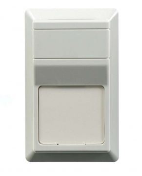Rheem RHC-ZNS4 Room Humidity Sensor
