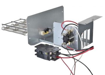 Rheem RXBH-1724A05J Heater Kit - 5 kW 208-230/1/60 Breaker