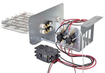 Rheem RXBH-1724A07J Heater Kit - 7 kW 208-230/1/60 Breaker