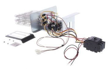 Rheem RXBH-1724A10C Heater Kit - 10 kW 208-230/3/60 Breaker
