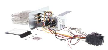 Rheem RXBH-1724A18C Heater Kit - 18 kW 208-230/3/60 Breaker