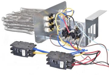 Rheem RXBH-1724A18J Heater Kit - 18 kW 208-230/1/60 Breaker