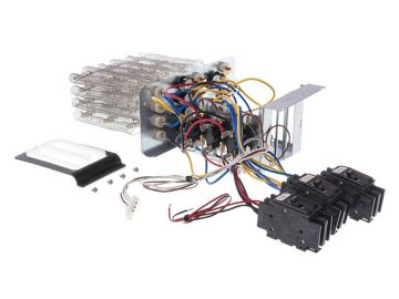 Rheem RXBH-24A25J Heater Kit - 25 kW 208-230/1/60 Breaker