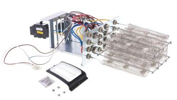 Rheem RXBH-24A30J Heater Kit - 30 kW 208-230/1/60 Breaker