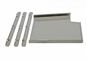 Rheem RXCE-AN03 Coil Shield Kit